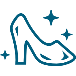 シンデレラ